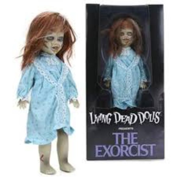 Meet your Posher, Nevaeh - Picture 4 of 4